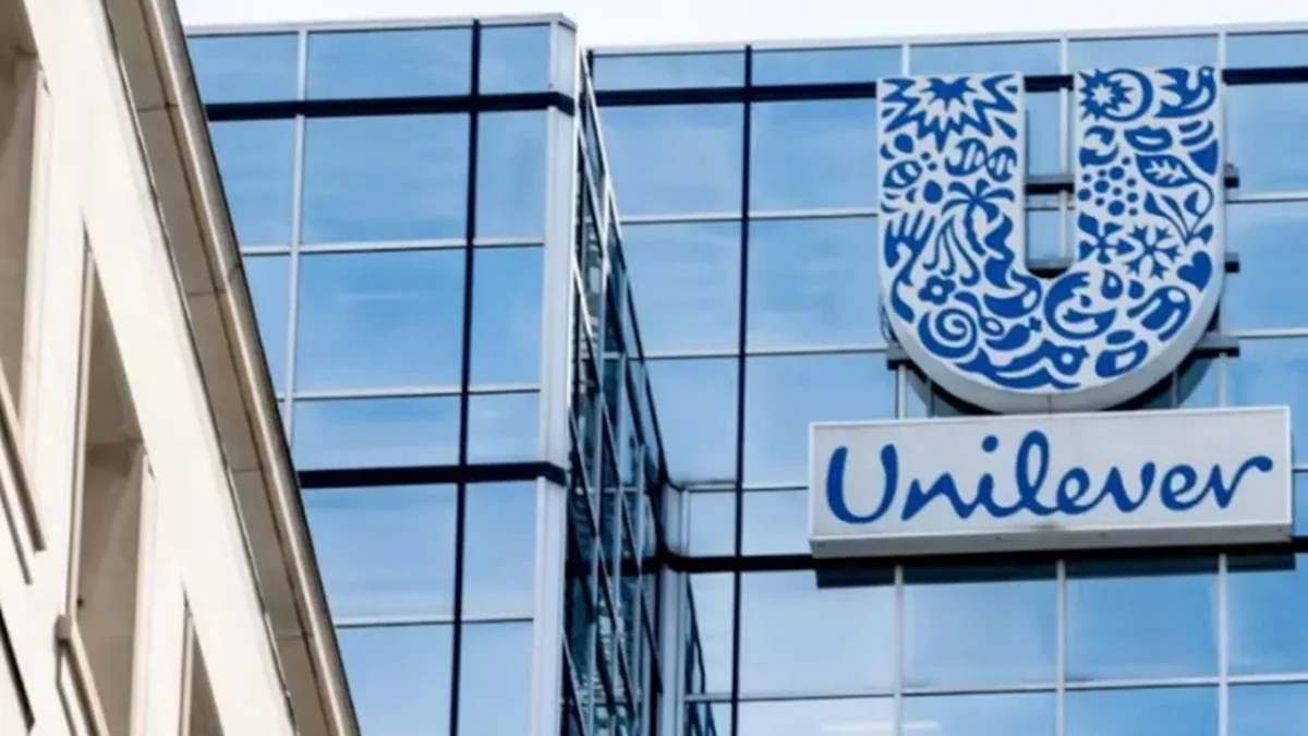 Anvisa libera fabricação de produtos de limpeza da Unilever em SP