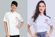 Lubyanka Baltar: quinta colocada da 2ª temporada do MasterChef Profissionais, em 2017. Atualmente, é chef executiva do Esperanto Boteco, em João Pessoa.
