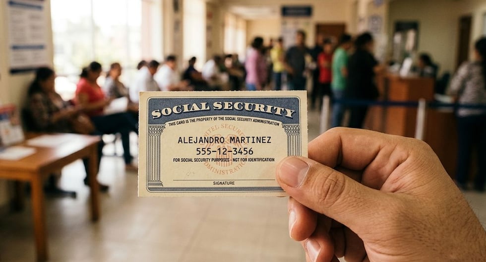 Confirmado, os 6 ajustes que afetarão os pagamentos do Seguro Social em 2027