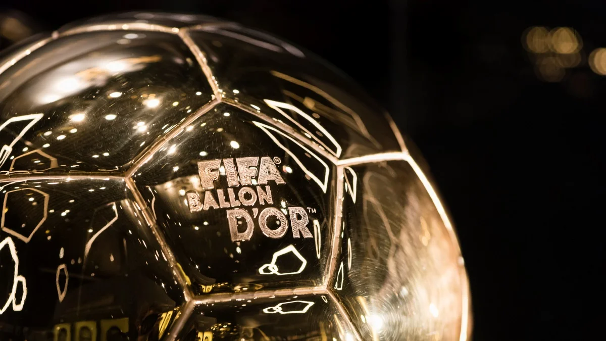 Bola de Ouro 2026: veja candidatos e principais destaques para a premiação