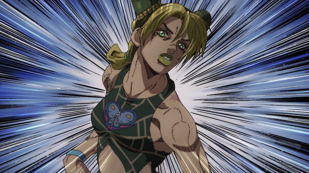 10 animes que não têm episódios ruins, segundo o IMDb
