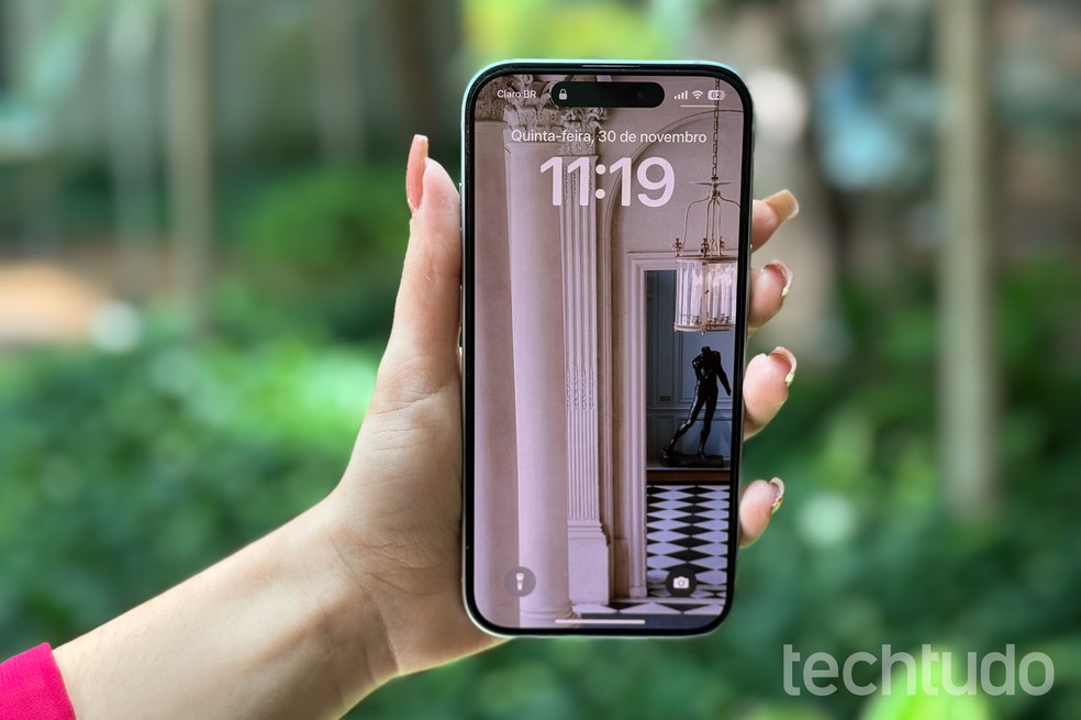 Seu iPhone velho ainda vale alguma coisa? Veja como saber