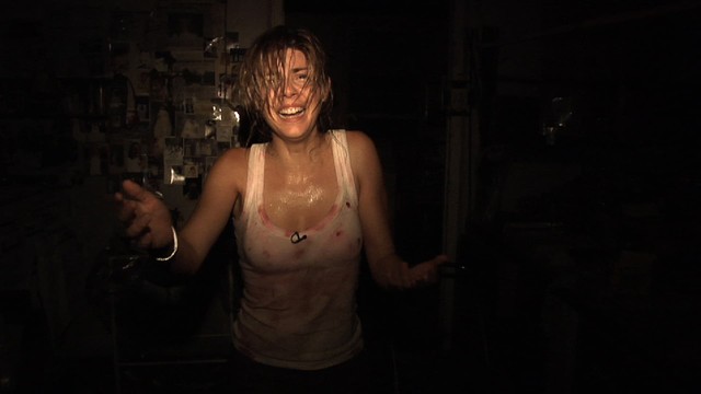 15 melhores filmes de zumbi para assistir em 2026
