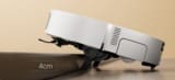 6 coisas que amamos na série de aspiradores robô Xiaomi 6
