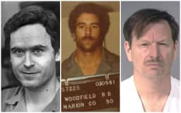 Redwood: O agente do KGB que ajudou a impedir que a Guerra Fria se tornasse quente