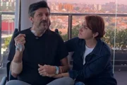 Mila, viúva de Lito, fala sobre saudade: “Como voltar ao normal sem você?”