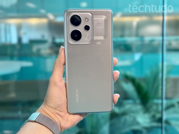 Esses 4 celulares são 'campeões mundiais' e estão à venda no Brasil; conheça