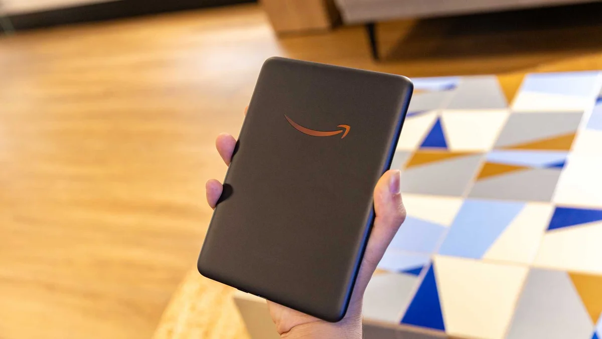 Imagem da matéria: Mega Oferta Prime reúne descontos e meses grátis em serviços da Amazon