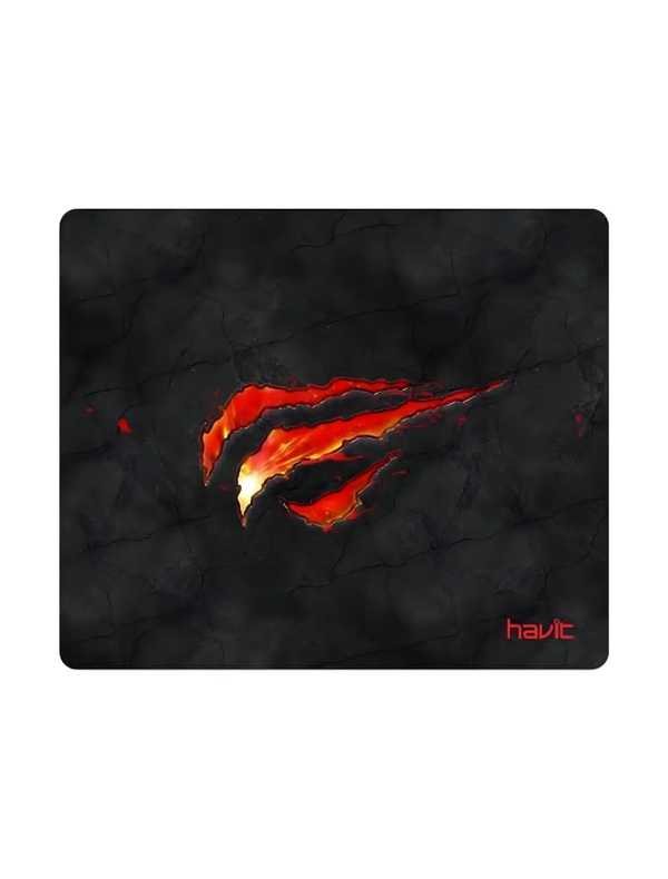 Mousepad Havit HV-MP837