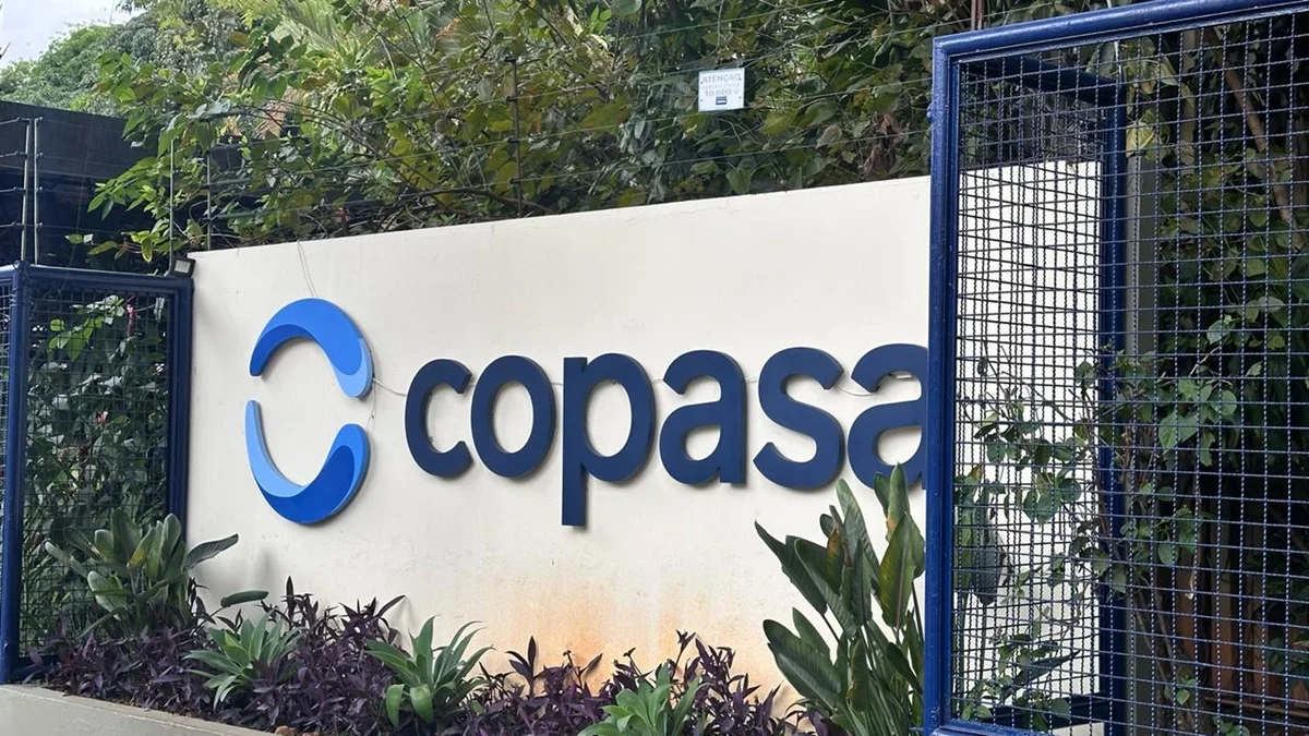 Copasa é condenada por crimes cometidos por ex-funcionário contra menores