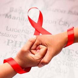 [OPINION] The HIV epidemic we saw coming — and can still stop