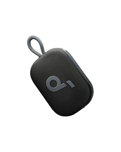 soundcore Select 4 go da Anker