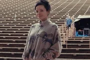 Lily Allen cancela show após diagnóstico de infecção viral: "Arrasada"