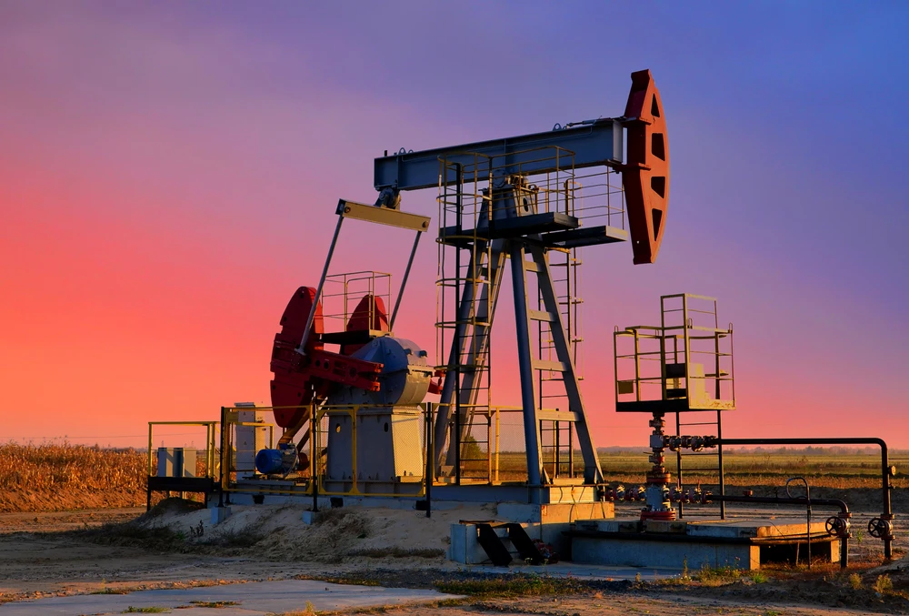 Economias do Golfo prontos para um rebote de 10,3% em 2027 se os fluxos de petróleo aumentarem: Banco Mundial