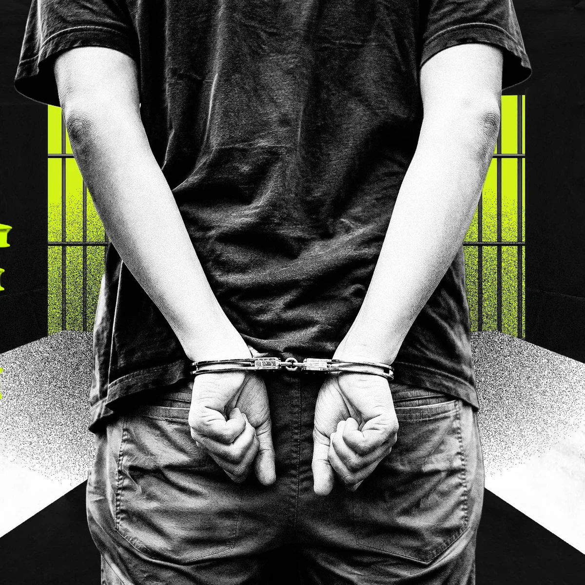 Maioridade penal: como Brasil e países vizinhos punem adolescentes