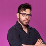 Imagem da matéria: Upscaling por IA (DLSS, FSR, XeSS): explicando sem jargão técnico