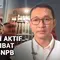 Dua Prajurit TNI Aktif Diduga Terseret Korupsi Dana Kebencanaan BNPB