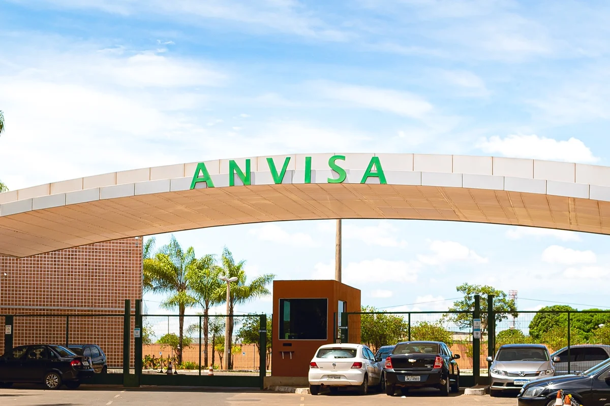 Anvisa proíbe insulina e tirzepatida vendidas de forma irregular