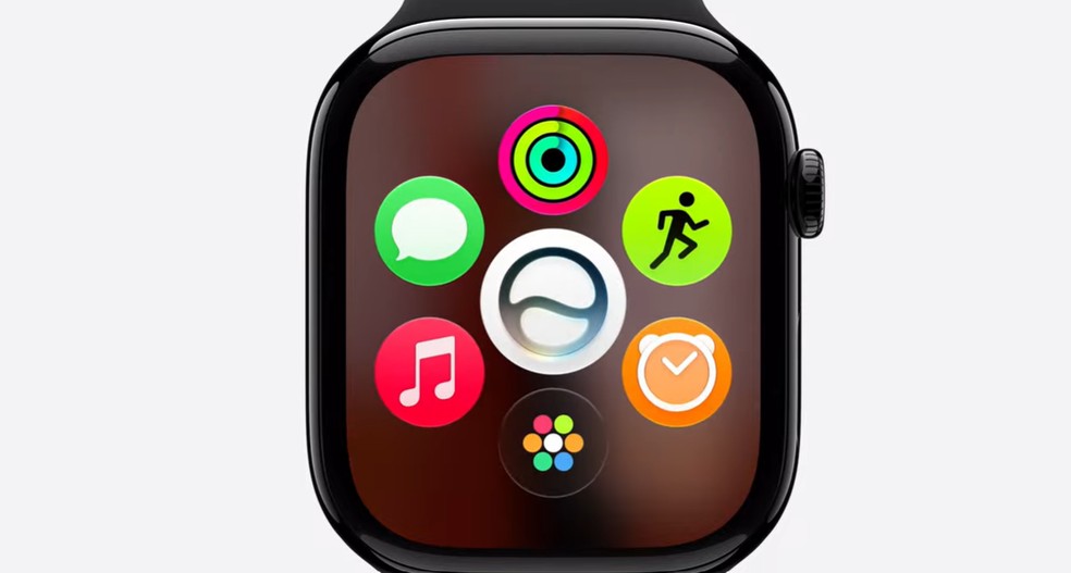 Apple Watch vs Galaxy Watch: qual é o melhor smartwatch para você? Compare