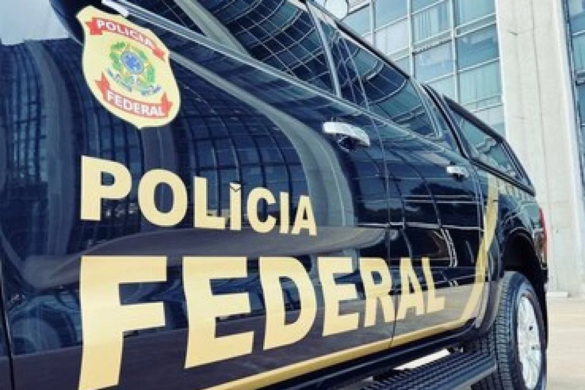 PF investiga candidato suspeito de abastecer veículos em troca de votos
