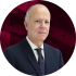 Imagem da matéria: Entre dolor y exigencia de justicia, dan último adiós a subdirectora asesinada en secundaria