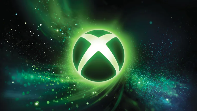 Microsoft pode ter cancelado controle dedicado ao Xcloud; entenda o motivo
