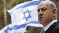 Perjalanan Berliku Benjamin Netanyahu ke Sidang Majelis Umum PBB