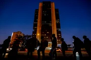 Banco Central decreta liquidação extrajudicial da cooperativa Credipaiva
