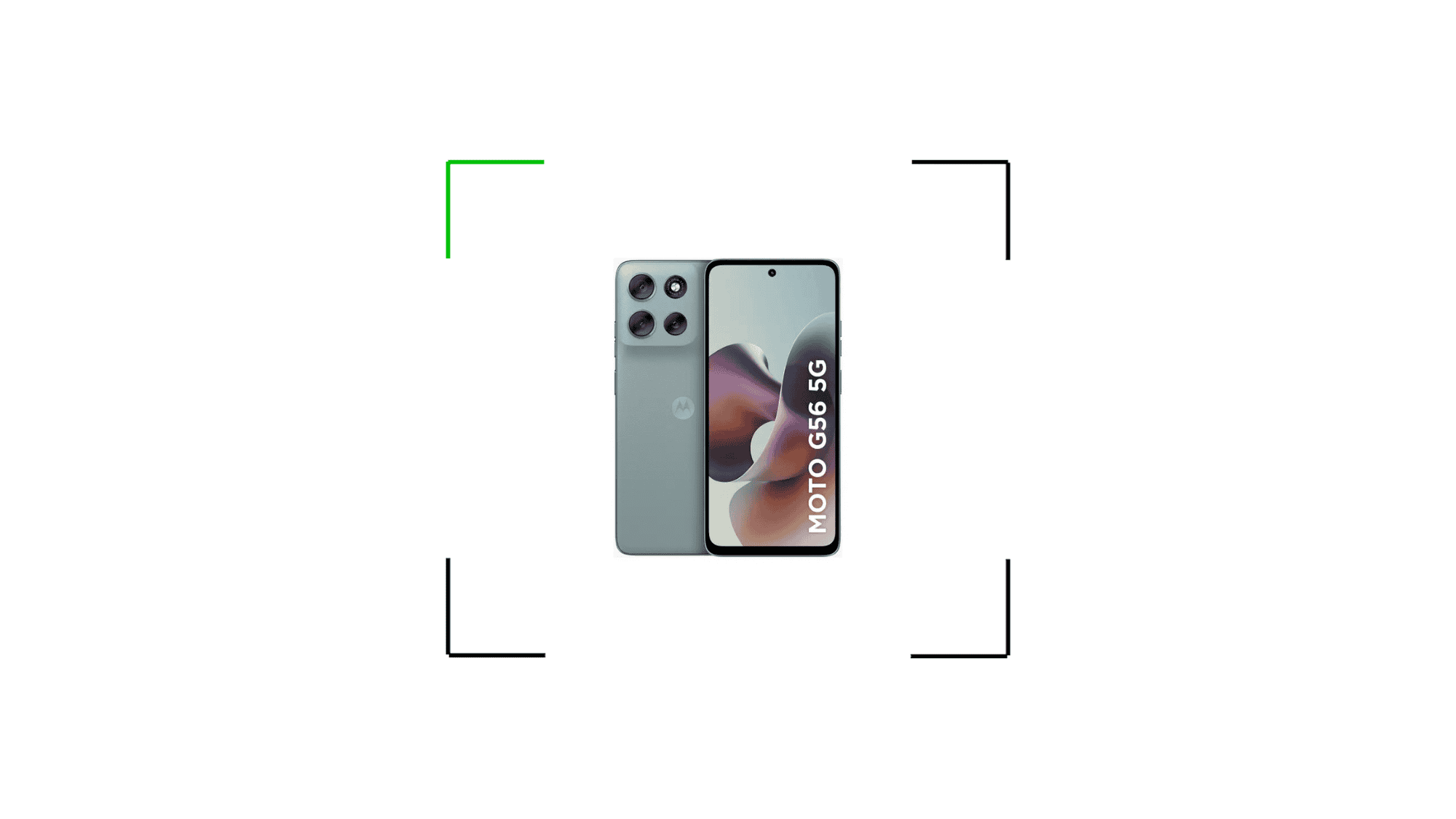 Garimpamos 6 ofertas do dia com descontos de até 48% OFF