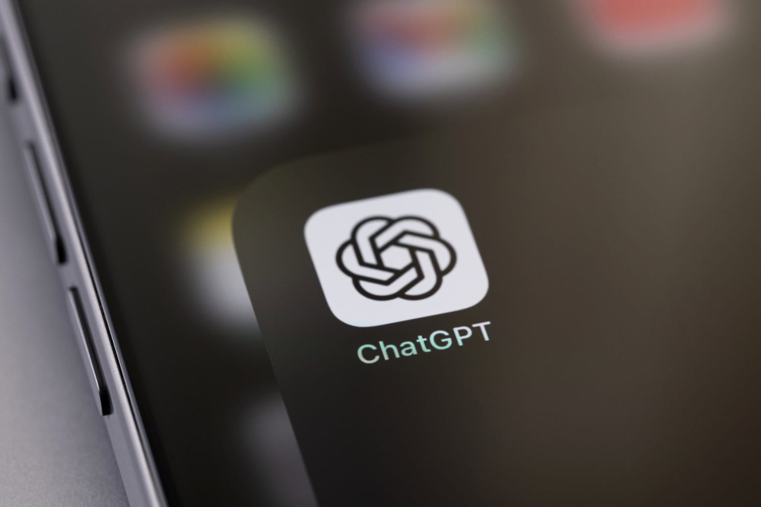 OpenAI alerta Polícia Federal sobre ameaças contra Lula feitas no ChatGPT