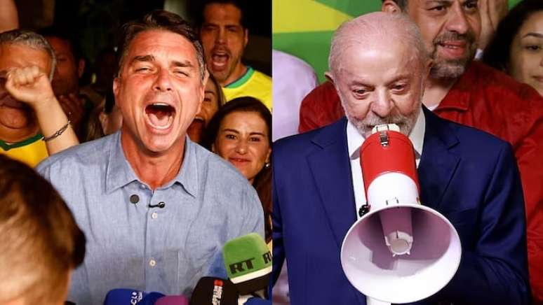 Crescimento do PL no Congresso pode dificultar governabilidade de Lula ou facilitar construção da base para Flávio