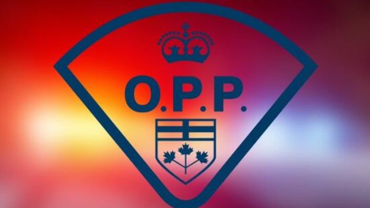 Two-vehicle collision closes Highway 40