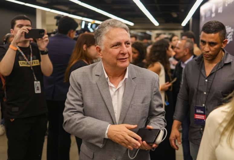 MPE defende que TSE aceite desistência do recurso de Garotinho, que pode definir vitória de Ruas