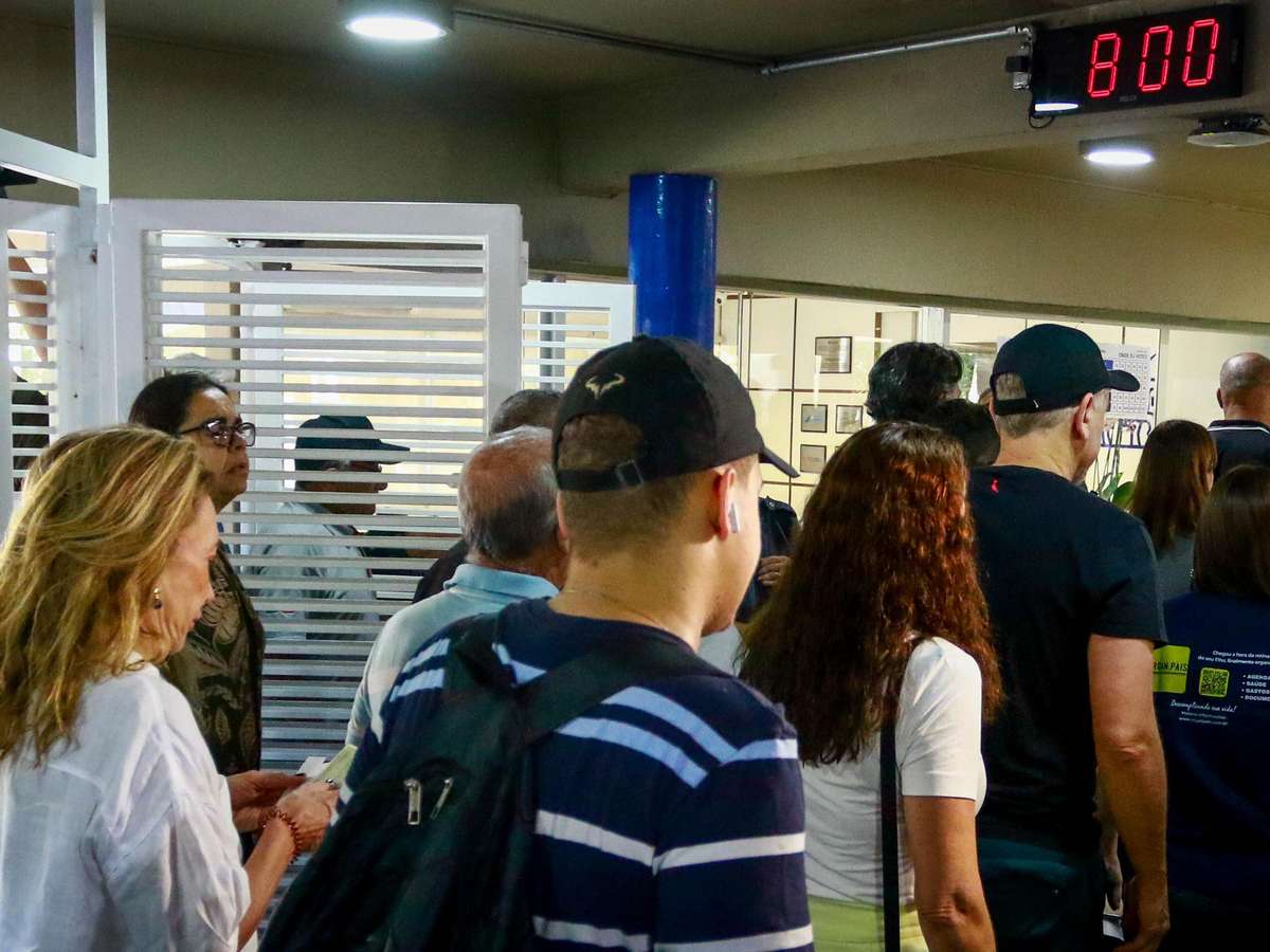 Mídia internacional destaca polarização entre Lula e Flávio e influência de Trump na eleição