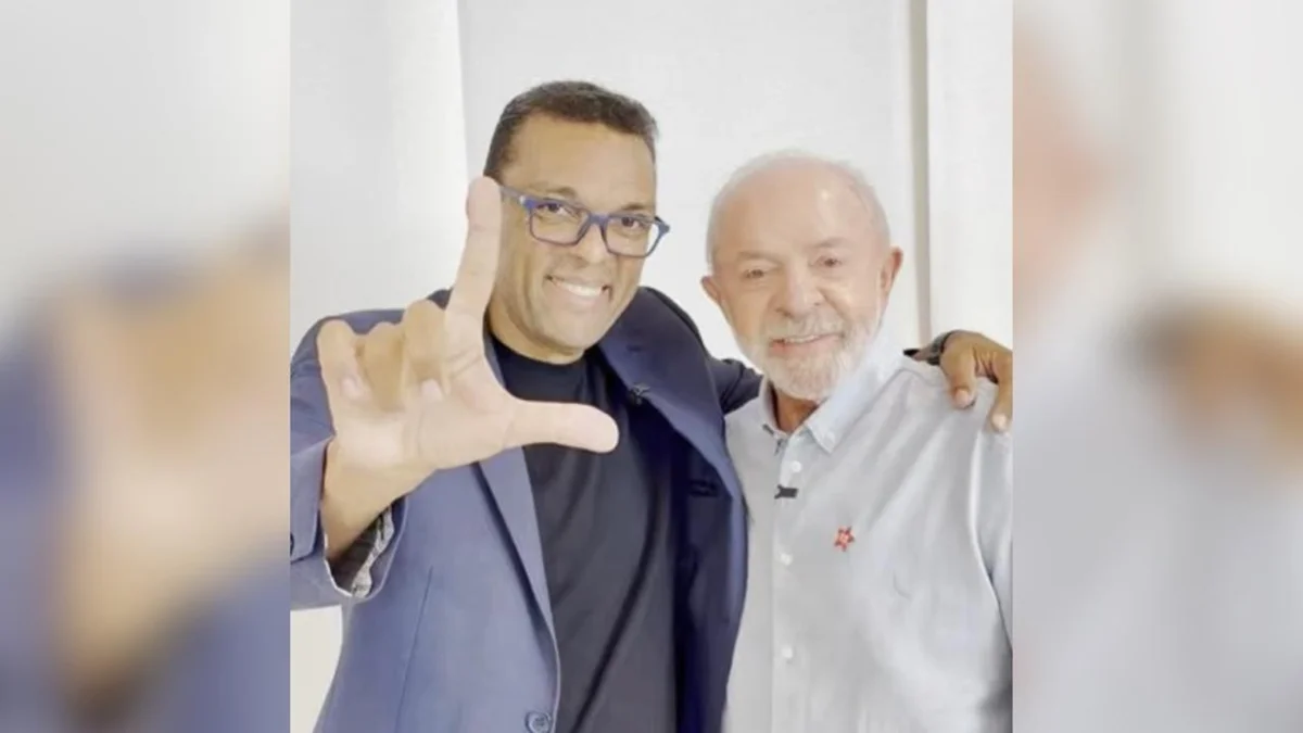 Após declarar apoio a Lula, ex-bolsonarista perde eleição para deputado