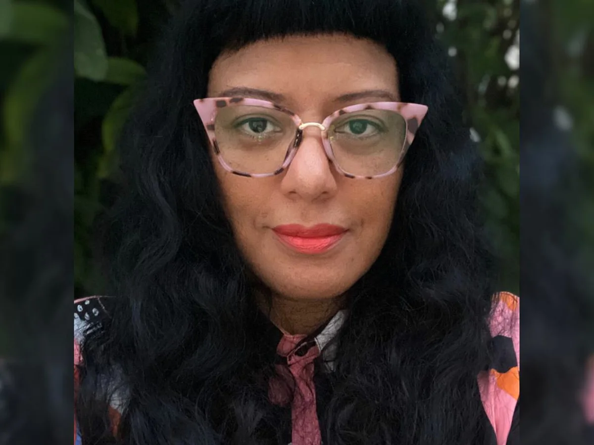 Déia Freitas é internada após resultado das eleições: "A ponto de morrer"