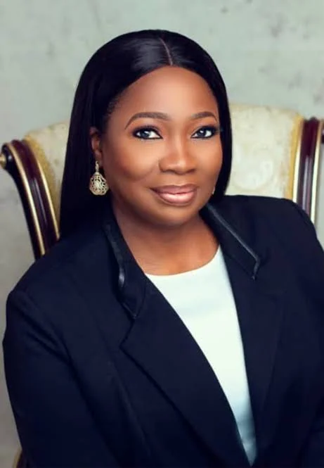 NIDCOM audit: Let due process separate facts from noise