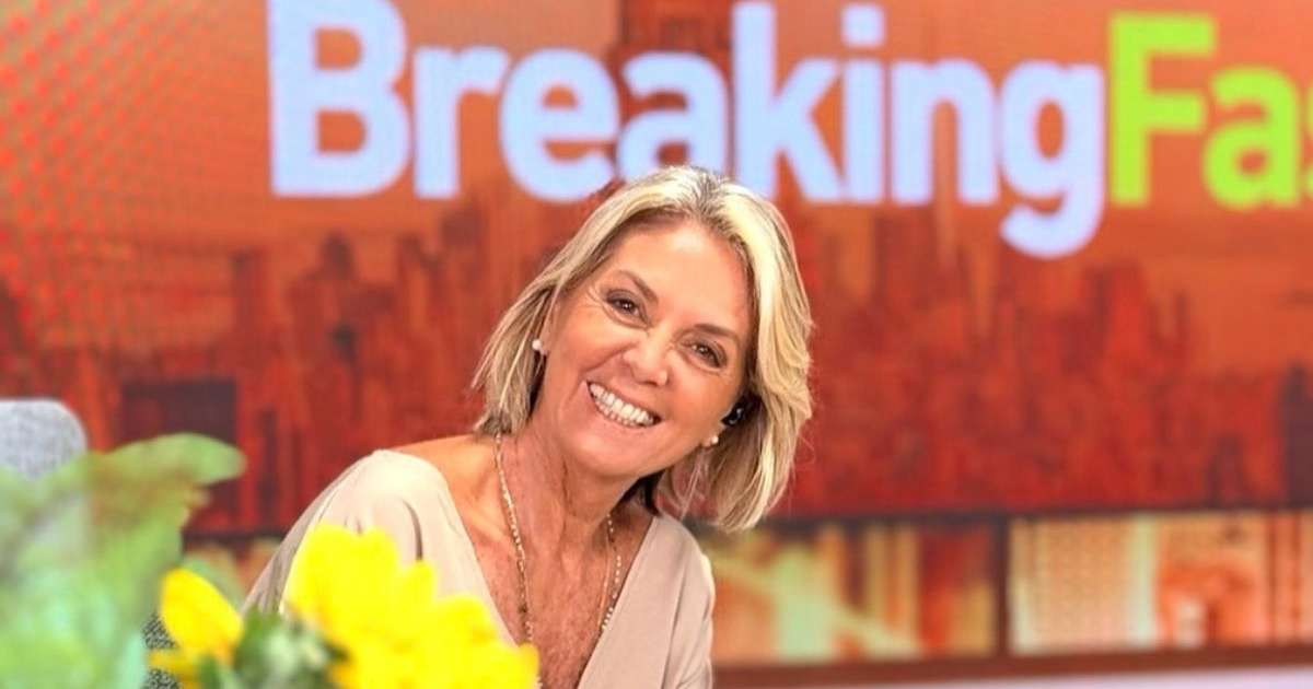 'Eu era a Xuxa da Shoptime': Viviane Romanelli relembra bastidores em televendas e anuncia retorno