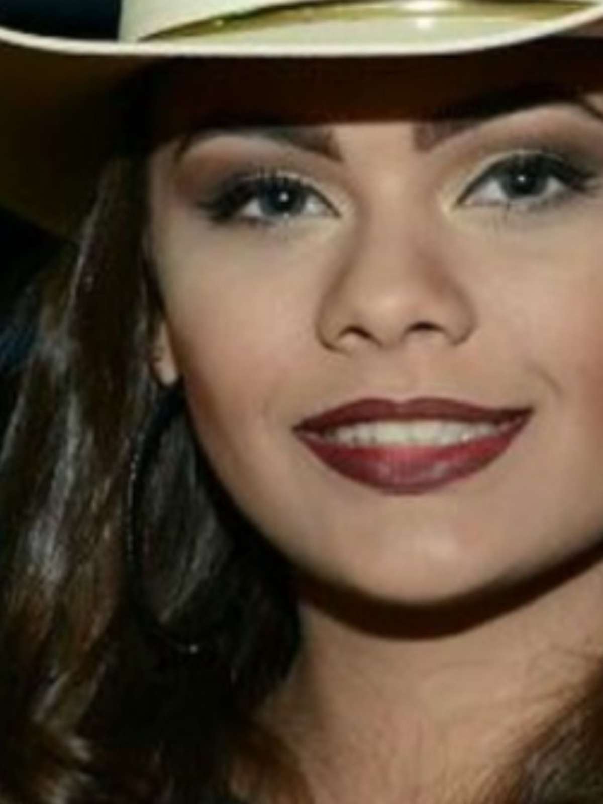 Tragédia: Ex-rainha da Festa do Peão morre aos 26 anos após grave acidente