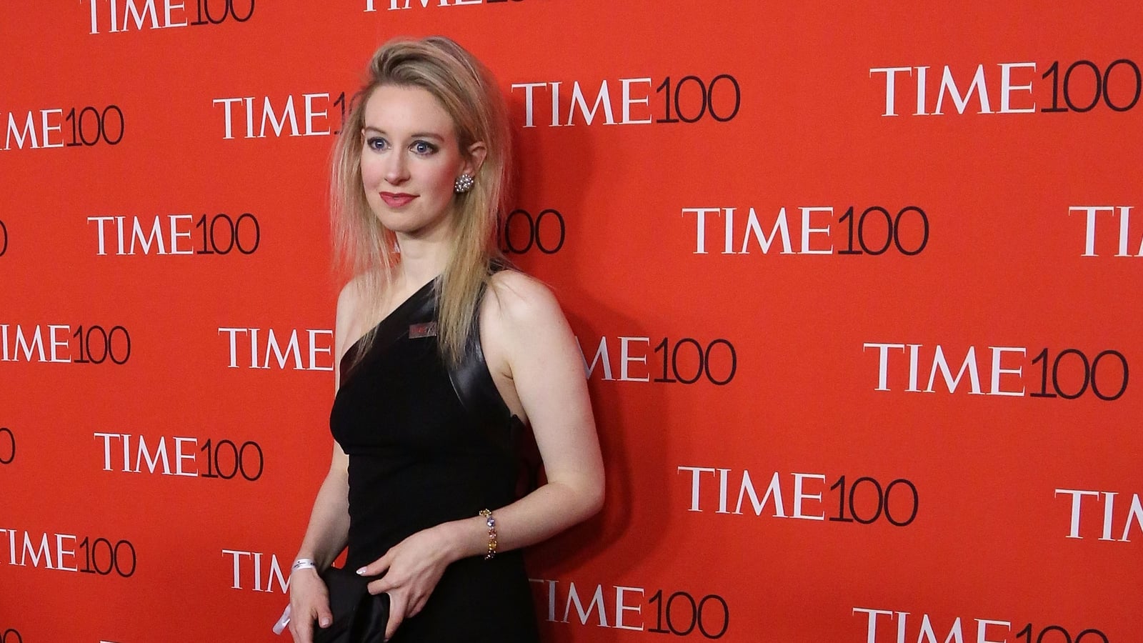 Bad Blood: Doc coloca a fundadora da Theranos, Elizabeth Holmes, novamente no centro das atenções