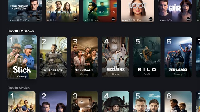 Aumento de preço da Netflix: compare o valor dos planos com outros streamings