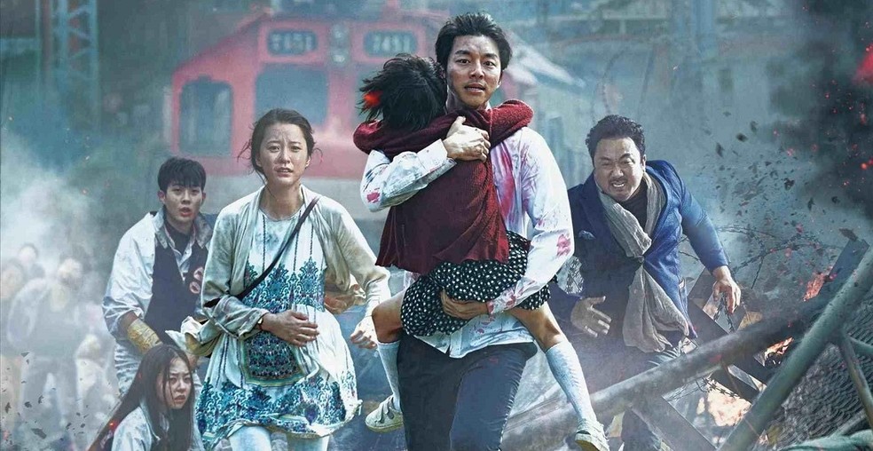 15 melhores filmes de zumbi para assistir em 2026
