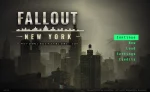 Activision e Bethesda derrubam projetos de Fallout e Call of Duty criados com IA