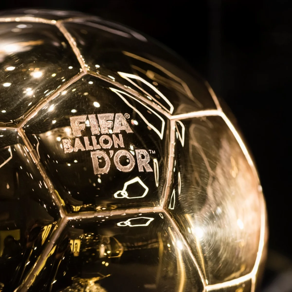 Bola de Ouro 2026: veja candidatos e principais destaques para a premiação