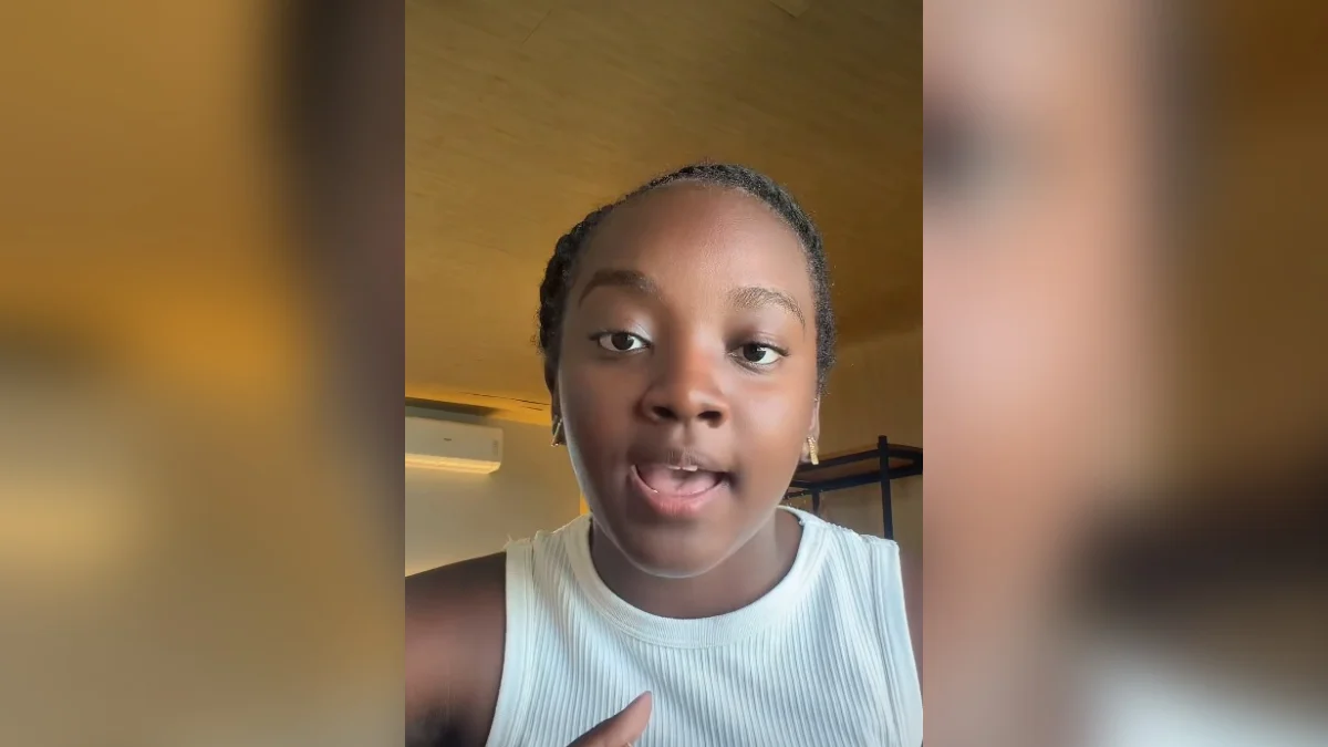 Ana Elisa critica suspensão do canal de Lula e cita post da Tropa do Flávio
