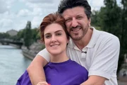 Mila, viúva de Lito, fala sobre saudade: “Como voltar ao normal sem você?”