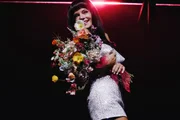 Lily Allen cancela show após diagnóstico de infecção viral: "Arrasada"