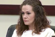 Christa Pike: chefe do sistema prisional renuncia após falha em execução