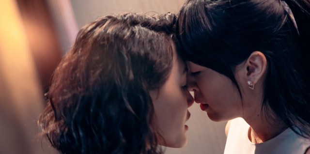 12 ótimos doramas GL para assistir em 2026