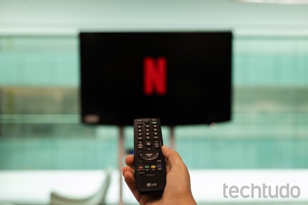 Aumento de preço da Netflix: compare o valor dos planos com outros streamings